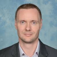 60+ "Hähn" profiles