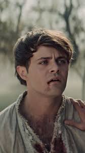 Pin By Valentina Carpio On The Witcher The Witcher The Witcher Geralt The Witcher 3