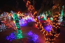 1, 2014, and it's free. Ethel M Chocolate Factory S Holiday Cactus Garden Celebrates 20th Anniversary Vital Vegas