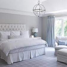 Bedroom Design Decor Photos Pictures Ideas Inspiration Paint Colors And Remodel Blue Master Bedroom Remodel Bedroom Bedroom Interior