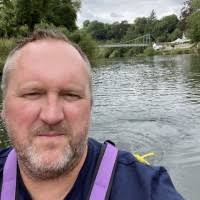 100+ "David Hampson" profiles