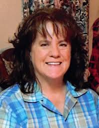 Obituary for Virginia H. Willis