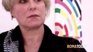 Irene Barberis presenta "A response to sol lewitt's italian studios"