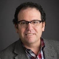 Jacques Mathieu Email & Phone Number