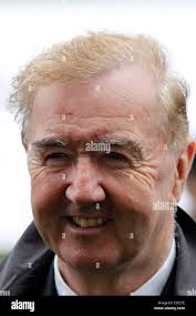 Balogh hi-res stock photography and images