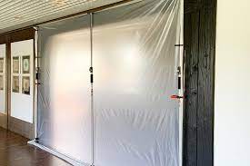 Raumabtrennung im hellen holz zu verkaufen. Raumabtrennung Trennwande Einfach Und Schnell Errichten