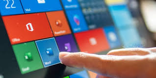 Software de aplicación