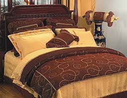 M S K Home Textile Home Facebook