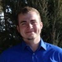 Lithia Chrysler Jeep Dodge of Billings