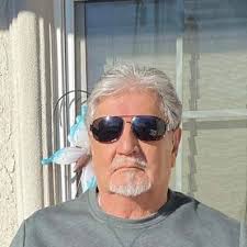 Remember those who made the ultimate sacrifice: http://wefb.it/47B807