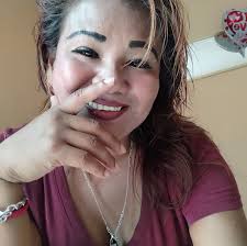 Eventos GRAN BAILE DE INICIO DE AÑO EN PACHUCA ! > Inquietos del norte >  Banda Jerez de Marco A. Flores > Grupo Exterminador > Grupo Codiciado >  Enseñanza Norteña