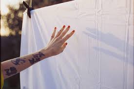 Check spelling or type a new query. What To Consider Before Getting A Tattoo Sleeve According To Tattoo Artists