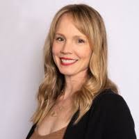 Angela Anderson email address & phone number