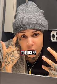 Autumn Jade's New Music Release