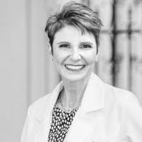 10+ "Lynda Fnp" profiles