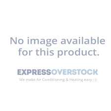 Qualification is relatively easy, and once qualified, you can receive a $300. Armstrong Air Heating Cooling Buy Premium Armstrong Air Heating And Air Conditioning Equipment For Less Expressoverstock Com