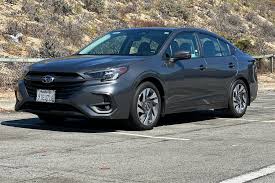 Image result for Magnet Gray 2025 SQ8