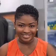 L'activiste (@HaitiSingers)