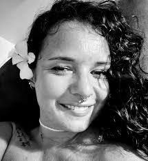 Although vastly overqualified, old habits are hard to kick. HL Eleanor of  Forth Castle (Denise Oberlin) applied for and was chosen to be your new  Exchequer. My office will have to keep