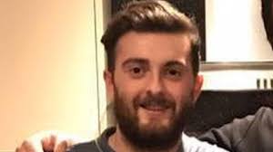 Scot killed 'while taking selfie'