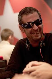 Antonio Gonzalez Miranda | EDH612 | Spain | The Official Global Poker Index – GPI Rankings - Antonio-Gonzalez-Miranda