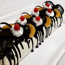 Chef Anwar On Instagram Chocolate Gateaux Cake Cake Chocolate Cake Lover