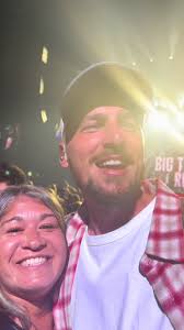 James Btr Crowd Xfinity Center