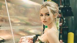 We did not find results for: Dove Cameron 4k Ultra Hd Wallpaper Hintergrund 3840x2160