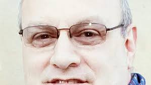 Councilman Wells submits resignation