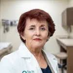 Dr. Linda Z. Korman, MD