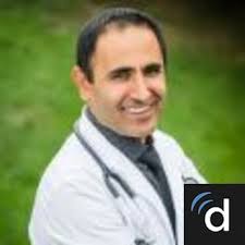 Dr. Janice L. Keyes, MD