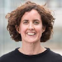 Angela Hay, Group Leader