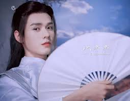 Maybe you would like to learn more about one of these? Cung Tuáº¥n Va TrÆ°Æ¡ng Triáº¿t Háº¡p Cung Cáº£nh Cao Khá»Ÿi Kiá»‡n Fan Cá»§a Ä'á»'i PhÆ°Æ¡ng