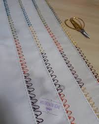 Komsu Catlatan Inci Boncuklu Yazma Oyasi 2020 Oya Tig Isleri Yazma