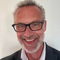 Steve Prout's Instagram, Twitter & Facebook