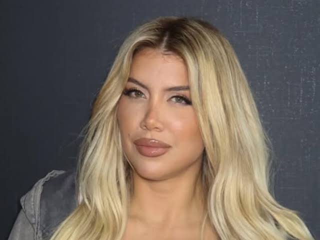 Wanda Nara se defendió de las acusaciones de su exsecretaria: “Me robó  arándanos, nueces y almendras” - LA NACION