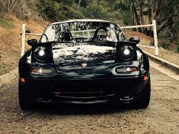 Beautiful 1995 Mazda Mx 5 Miata Mazda Rx7 Miata Mazda Mx5