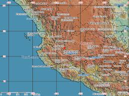Гвадалахара, Мексика - Описание, путеводитель, туры, авиабилеты,  достопримечательности, отели, климат, фото, карта, погода