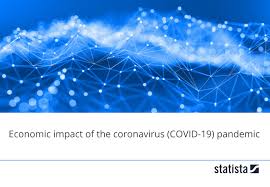 8 aprnotes from the field: Covid 19 Coronavirus