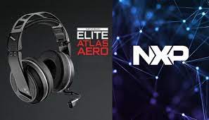 View online or download nxp semiconductors nxh3670 getting started. Nxp Introduces 2 4 Ghz Chipset For Wireless Gaming Headsets