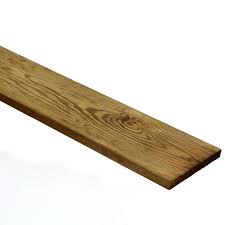 Maybe you would like to learn more about one of these? 2 In X 10 In Pressure Treated Lumber At Lowes Com