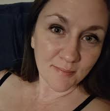 Drop a ❤️ if you agree