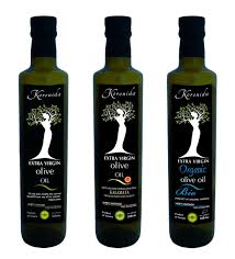 Dorica 500ml Evoo Dorica 500ml Organic Dorica 500ml Pdo Olive Oil Nutrition Olive Oil Packaging Beard Oil Packaging