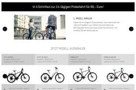 600 de milioane nu vine in euro! Move Bietet Online Buchung Der Probefahrt Jetzt Auch Uber Fachhandel Sazbike De
