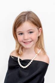 Ashley Brooke Photography