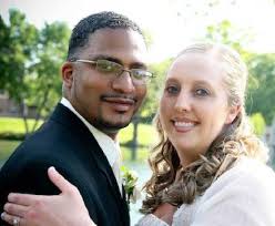 Corrie Bird: 5 interesting facts about Larry Bird's daughter