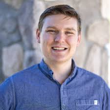 I'm honored to have been named to the Best Lawyers: Ones to Watch list for  Commercial Litigation and Appellate Practice for 2023.