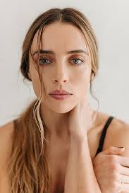 Verónica Merchant: Movies, TV, and Bio