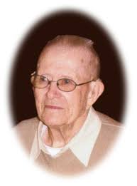 Obituary for Harold Stanley Anderson