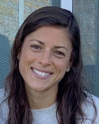 Haley Mccarthy's Instagram, Twitter & Facebook